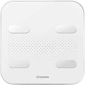Cantar electronic Yunmai S M1805
