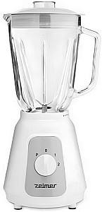 Blender Zelmer ZSB4707