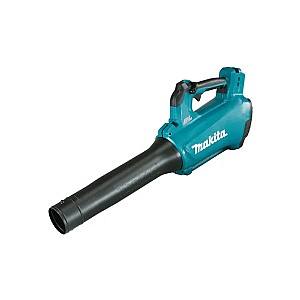 Aparat de suflat frunze Makita DUB184Z
