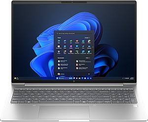 Ноутбук HP EliteBook 6 G1i (CV0G5ET)