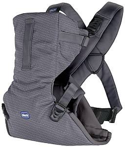 Marsupiu pentru bebelusi Chicco EasyFit Marsupiu 9kg
