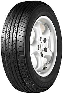 Anvelopa MAXXIS 185/60R14 MP10 82H
