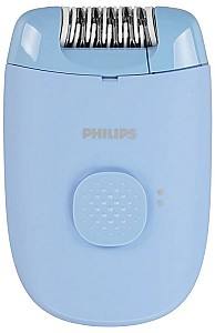 Epilator Philips BRE228/00