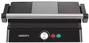 Электрогриль Ardesto GH-1800MB