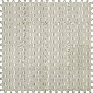 Covoras de joaca copii Ortoto Set Sport-Mat 16 ps