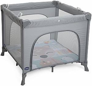 Манеж Chicco Open Box Fawn