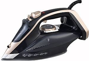Утюг Bohm BIC-2801 BG