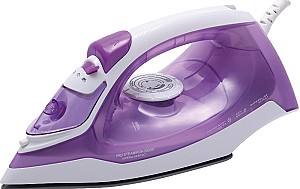 Утюг Bohm BIC-2201 PW
