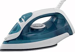Утюг Bohm BIC-1801 BW