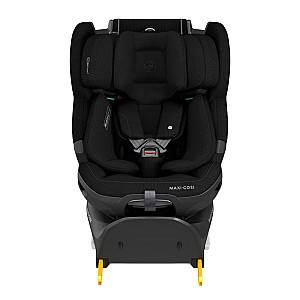 Детское автокресло Maxi Cosi Emerald 360 Pro Autentic Black