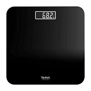 Cantar electronic TEFAL PP1800V0