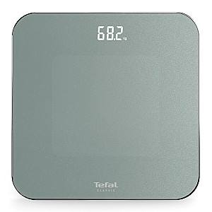 Cantar electronic TEFAL PP1903V0