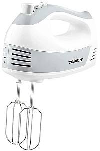 Mixer Zelmer ZHM2450
