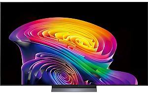 Телевизор LG OLED77C64LA