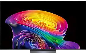 Телевизор LG OLED65C64LA