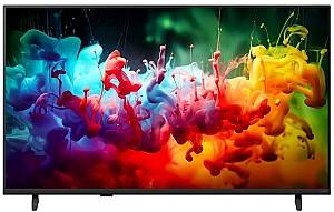 Телевизор LG 85QNED70B6A