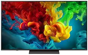 Televizor LG 65QNED83B6A