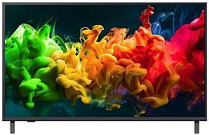 Televizor LG 65QNED80B6B