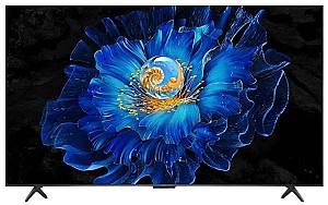 Televizor TCL 65C61KS
