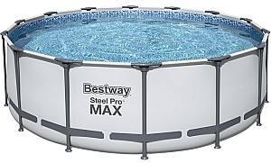Каркасный бассейн BESTWAY 5612X