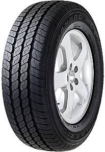 Anvelopa MAXXIS 195/70 R15C MCV3+ 104/102S TL 8PR