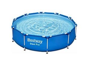 Бассейн BESTWAY 56706