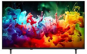 Телевизор LG 55QNED70B6C