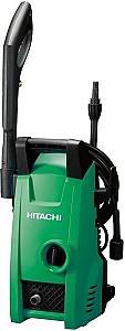 Aparat de spalat cu presiune Hitachi-HiKOKI AW 100-NS