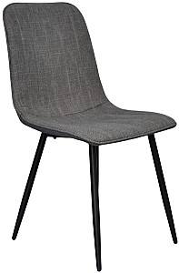Scaun Evelin YTC-078B (BJORN-13) Grey