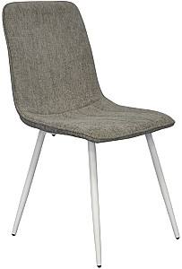 Scaun Evelin YTC-078WH (UF885-14) Grey
