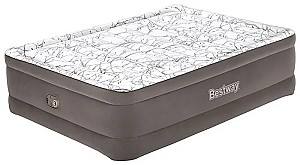 Saltea gonflabila BESTWAY 6713E