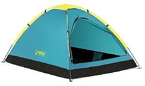 Палатка BESTWAY COOLDOME 2
