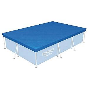 Prelata pentru piscina BESTWAY 58106BW