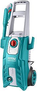 Мойка высокого давления Total TGT 11356