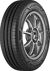 Шина Goodyear GY-175/65R14 EFFIGRIP COMP 2