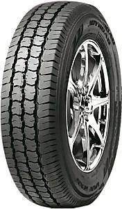 Легкогрузовые шины Joyroad JOY-215/75R15C RX5