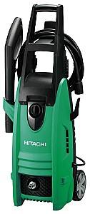 Aparat de spalat cu presiune Hitachi-HiKOKI AW 130-NS