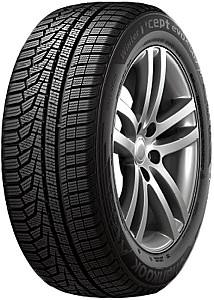 Anvelopa SUV Hankook 285/45R21 113V XL W320A