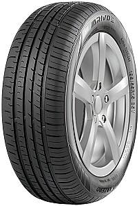 Шина ARIVO 185/55R15 Premio ARZERO 82V