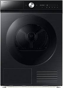 Masina de uscat rufe Samsung DV90DB8845GBU4