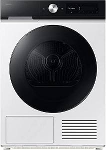 Masina de uscat rufe Samsung DV90DB7845GEU4