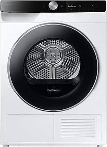 Masina de uscat rufe Samsung DV90DG6845LKU4