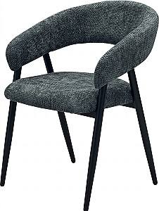 Scaun Mika Ruba Eden 7 Grey