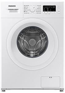 Masina de spalat Samsung WW60A3120WE/LE