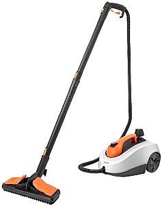 Пылесос Decakila KEEN017W