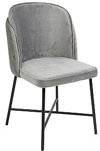 Scaun MG-Plus Oslo Gri