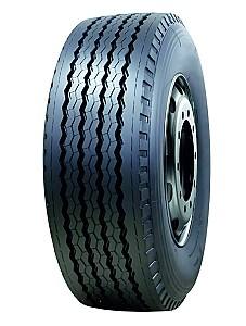 Anvelopa camion KPATOS 385/65R22.5 П/П KTR59 (HUNTER)