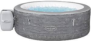 Piscina BESTWAY Budapest AirJet 60179