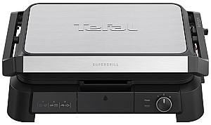 Электрогриль TEFAL GC520DE0