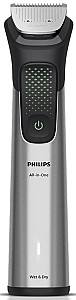 Триммер для бритья Philips MG9535/15